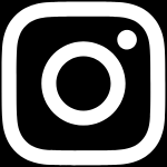 heather null instagram