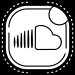 heather null soundcloud