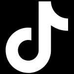 heather null tiktok