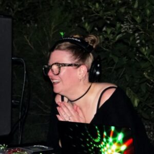 dj in delaware for hire heathernull open format dj wilmington delaware